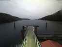 ./images/calvert/dock/20200102/dock20200102_164503.jpg
