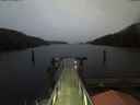 ./images/calvert/dock/20200102/dock20200102_165003.jpg