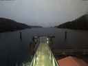 ./images/calvert/dock/20200102/dock20200102_165501.jpg