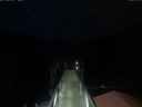 ./images/calvert/dock/20200102/dock20200102_171502.jpg