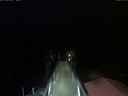 ./images/calvert/dock/20200103/dock20200103_075503.jpg
