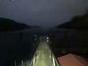 ./images/calvert/dock/20200103/dock20200103_081502.jpg
