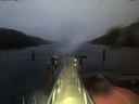 ./images/calvert/dock/20200103/dock20200103_082004.jpg