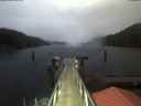 ./images/calvert/dock/20200103/dock20200103_082504.jpg