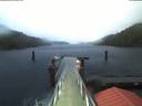 ./images/calvert/dock/20200103/dock20200103_083503.jpg