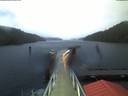 ./images/calvert/dock/20200103/dock20200103_084501.jpg