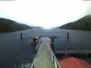 ./images/calvert/dock/20200103/dock20200103_085001.jpg