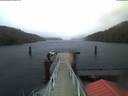 ./images/calvert/dock/20200103/dock20200103_090002.jpg