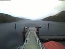 ./images/calvert/dock/20200103/dock20200103_091004.jpg