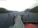 ./images/calvert/dock/20200103/dock20200103_091504.jpg