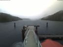 ./images/calvert/dock/20200103/dock20200103_093004.jpg