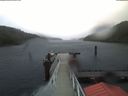 ./images/calvert/dock/20200103/dock20200103_094502.jpg