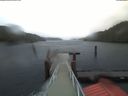 ./images/calvert/dock/20200103/dock20200103_095004.jpg