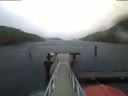 ./images/calvert/dock/20200103/dock20200103_095504.jpg