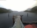 ./images/calvert/dock/20200103/dock20200103_100004.jpg