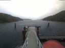 ./images/calvert/dock/20200103/dock20200103_100502.jpg