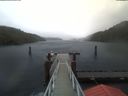 ./images/calvert/dock/20200103/dock20200103_101001.jpg
