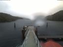 ./images/calvert/dock/20200103/dock20200103_101503.jpg