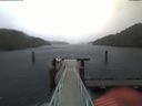 ./images/calvert/dock/20200103/dock20200103_102001.jpg