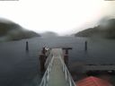 ./images/calvert/dock/20200103/dock20200103_104004.jpg