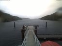 ./images/calvert/dock/20200103/dock20200103_104502.jpg