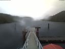 ./images/calvert/dock/20200103/dock20200103_105004.jpg