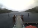 ./images/calvert/dock/20200103/dock20200103_105503.jpg