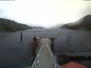 ./images/calvert/dock/20200103/dock20200103_110003.jpg