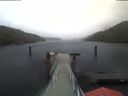./images/calvert/dock/20200103/dock20200103_110503.jpg
