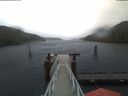 ./images/calvert/dock/20200103/dock20200103_112504.jpg