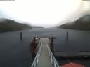 ./images/calvert/dock/20200103/dock20200103_114001.jpg