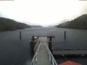./images/calvert/dock/20200103/dock20200103_114503.jpg