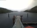 ./images/calvert/dock/20200103/dock20200103_115504.jpg