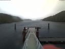 ./images/calvert/dock/20200103/dock20200103_120002.jpg