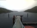 ./images/calvert/dock/20200103/dock20200103_120502.jpg