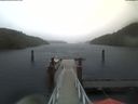 ./images/calvert/dock/20200103/dock20200103_121004.jpg