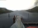 ./images/calvert/dock/20200103/dock20200103_121502.jpg