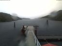 ./images/calvert/dock/20200103/dock20200103_122003.jpg