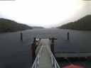./images/calvert/dock/20200103/dock20200103_122503.jpg