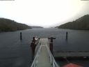 ./images/calvert/dock/20200103/dock20200103_123002.jpg