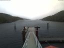 ./images/calvert/dock/20200103/dock20200103_123504.jpg