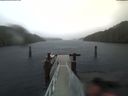 ./images/calvert/dock/20200103/dock20200103_124502.jpg