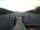 ./images/calvert/dock/20200103/dock20200103_125002.jpg
