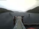./images/calvert/dock/20200103/dock20200103_125504.jpg