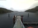 ./images/calvert/dock/20200103/dock20200103_130501.jpg