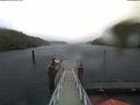 ./images/calvert/dock/20200103/dock20200103_132002.jpg