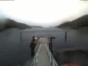 ./images/calvert/dock/20200103/dock20200103_132502.jpg