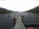 ./images/calvert/dock/20200103/dock20200103_133504.jpg