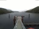 ./images/calvert/dock/20200103/dock20200103_134004.jpg