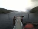 ./images/calvert/dock/20200103/dock20200103_134502.jpg